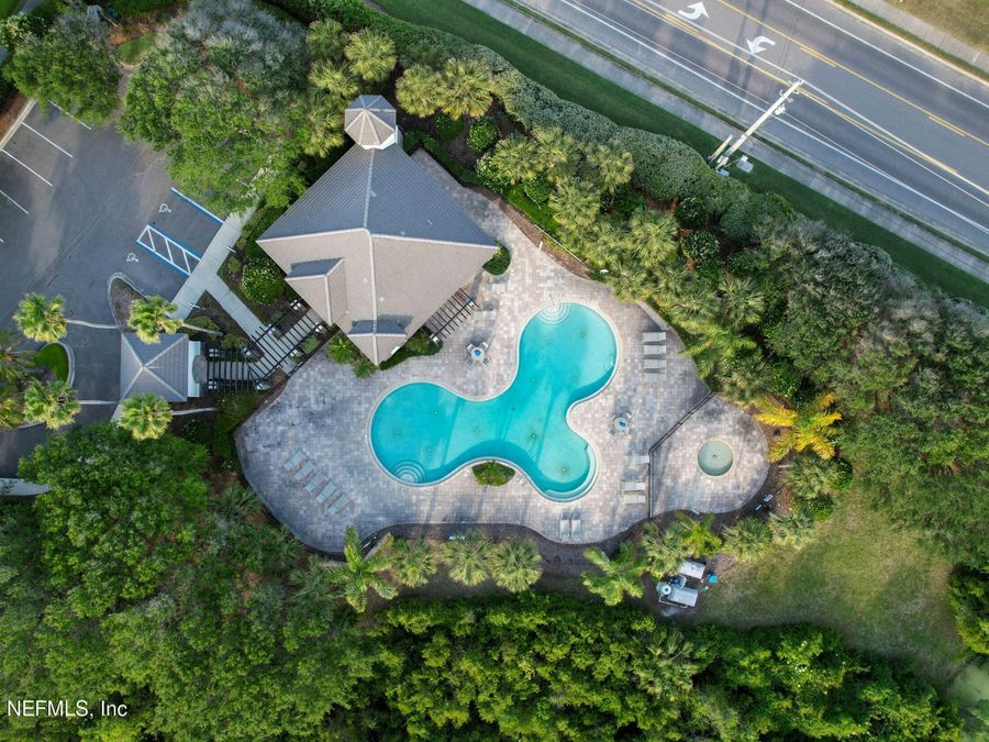 Property Image 60