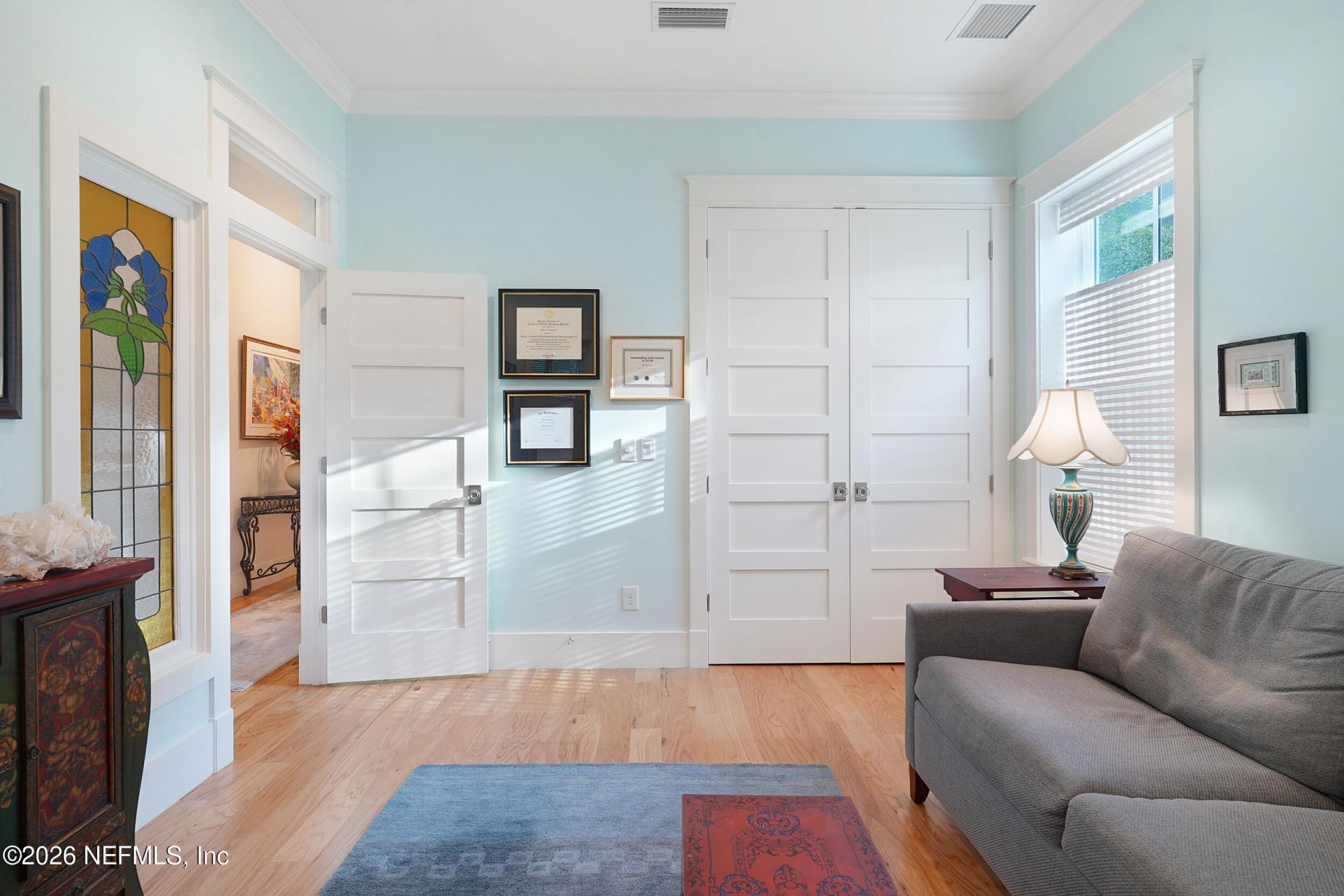 705 Ocean Gate Lane, Saint Augustine Beach, FL 32080 Photo