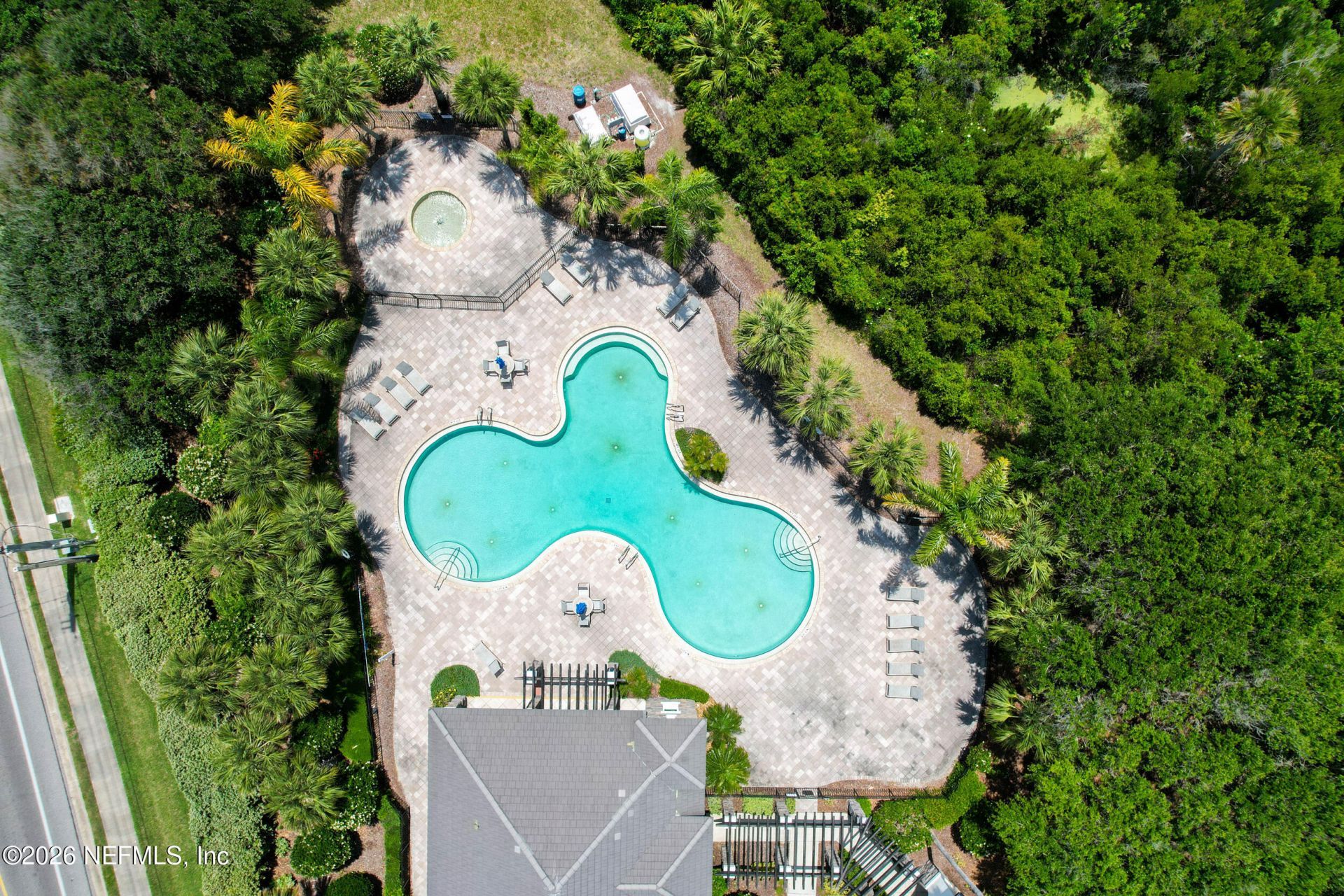 705 Ocean Gate Lane, Saint Augustine Beach, FL 32080 Photo