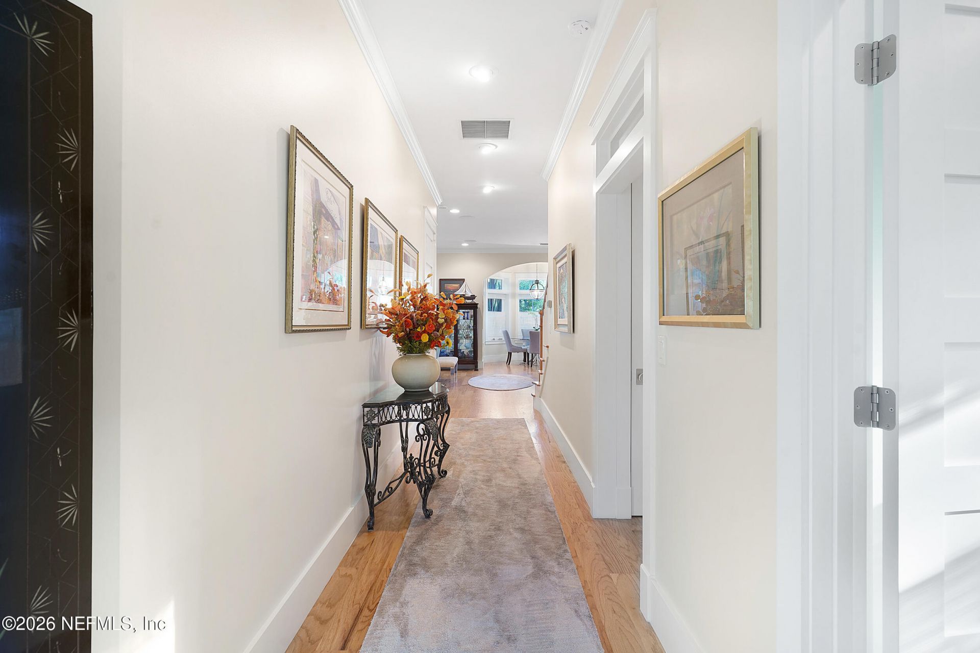 705 Ocean Gate Lane, Saint Augustine Beach, FL 32080 Photo