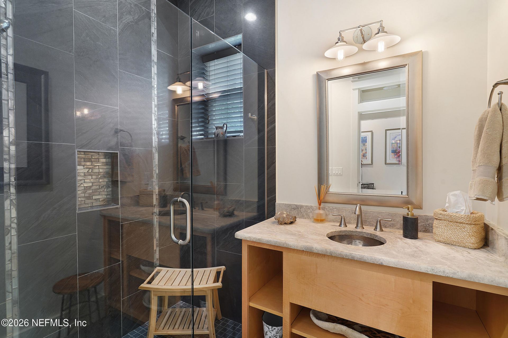 705 Ocean Gate Lane, Saint Augustine Beach, FL 32080 Photo