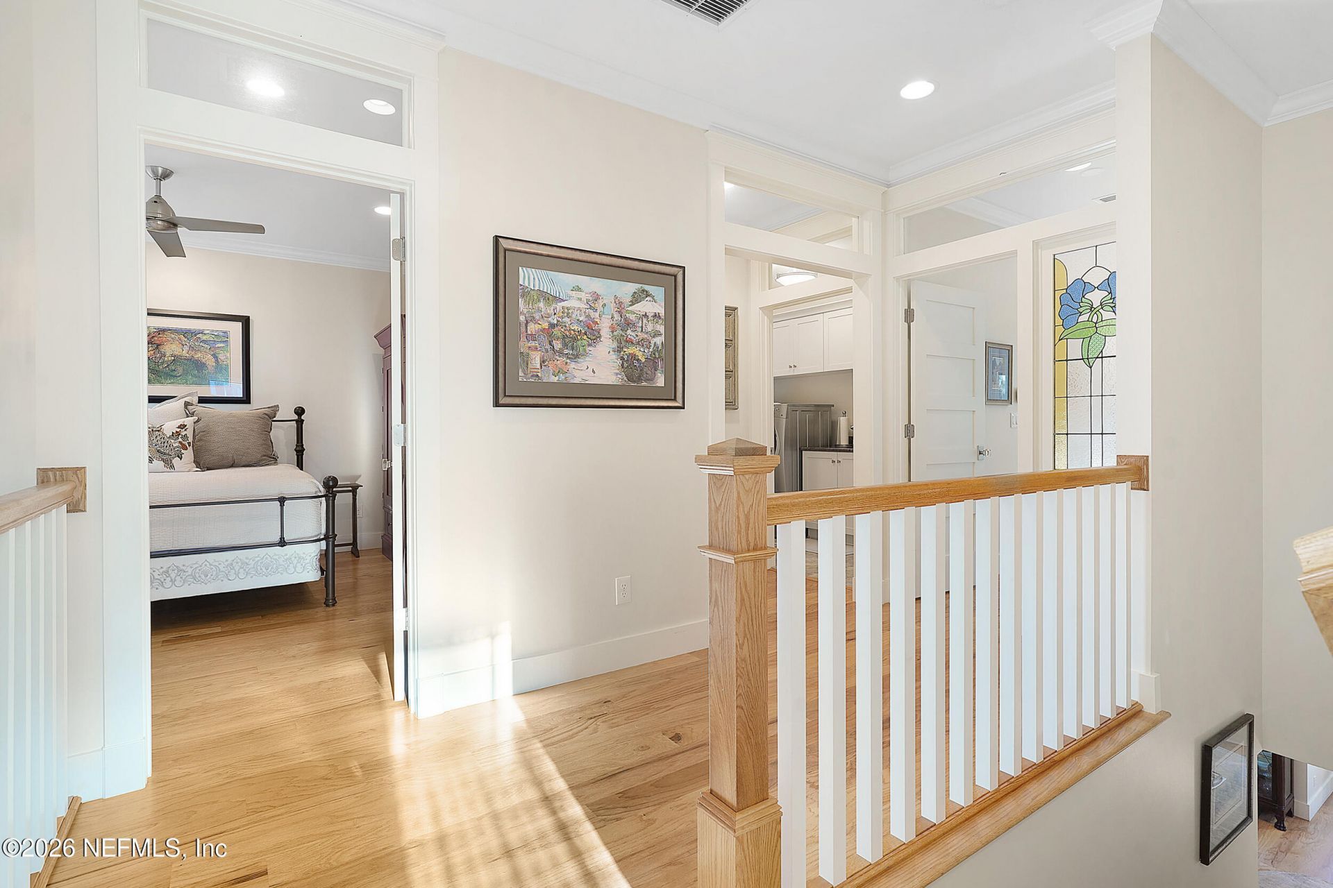 705 Ocean Gate Lane, Saint Augustine Beach, FL 32080 Photo