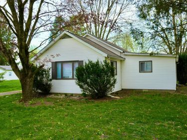 116 Reichelderfer Street, Cardington, OH 43315