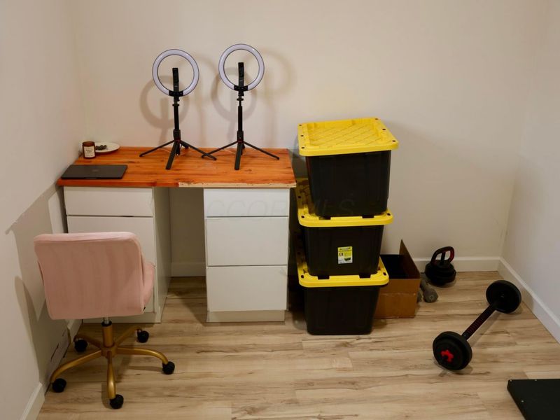 116 Reichelderfer Street, Cardington, OH 43315 Photo 10