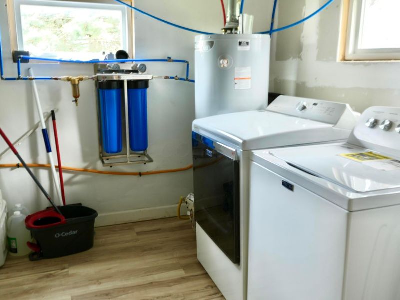 116 Reichelderfer Street, Cardington, OH 43315 Photo 11