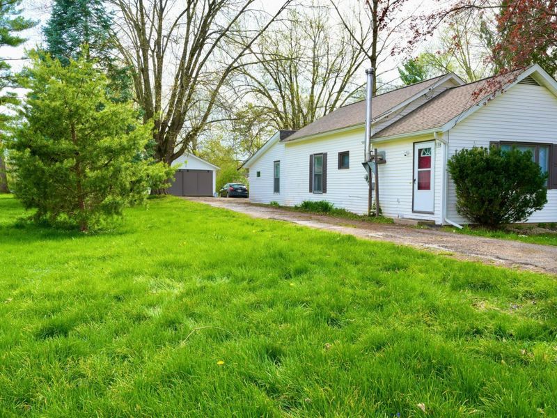 116 Reichelderfer Street, Cardington, OH 43315 Photo 2