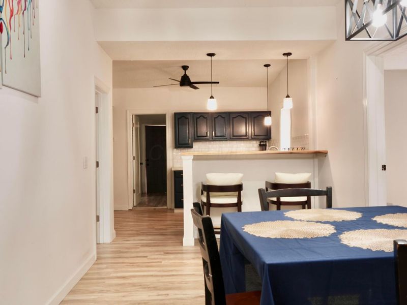 116 Reichelderfer Street, Cardington, OH 43315 Photo 3