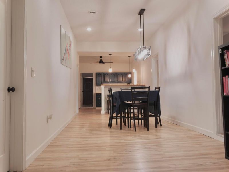 116 Reichelderfer Street, Cardington, OH 43315 Photo 4