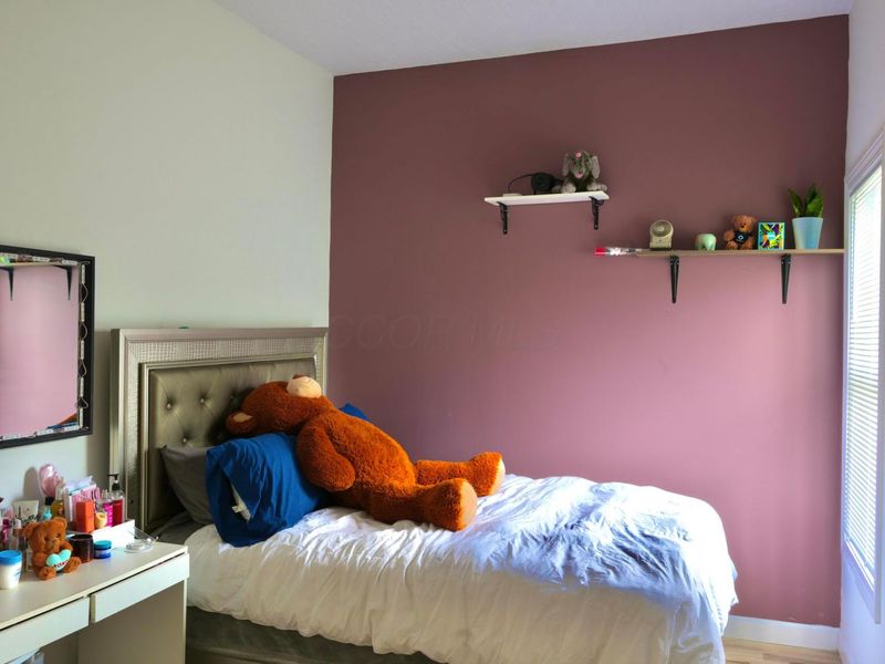 116 Reichelderfer Street, Cardington, OH 43315 Photo 5