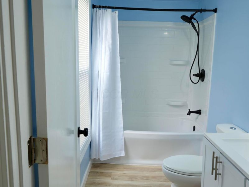 116 Reichelderfer Street, Cardington, OH 43315 Photo 6