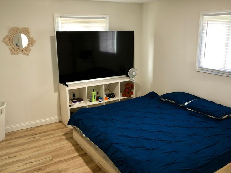 116 Reichelderfer Street, Cardington, OH 43315 Photo 7