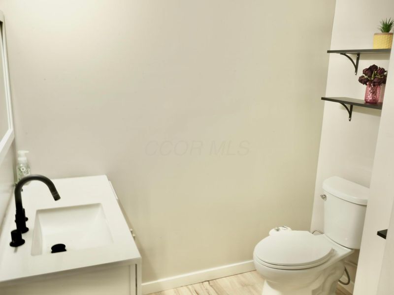 116 Reichelderfer Street, Cardington, OH 43315 Photo 8