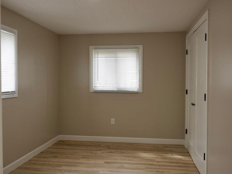 116 Reichelderfer Street, Cardington, OH 43315 Photo 9