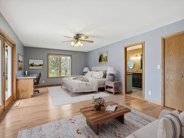 333 Lake Shore Rd, Grafton, WI 53024