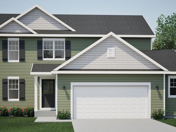 1394 Tower Hill Pass, Whitewater, WI 53190