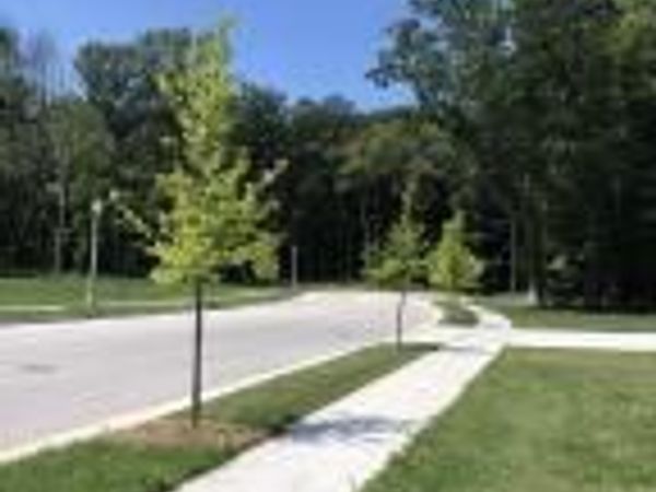 Lt70 Meadow Cir N, Kohler, WI 53044