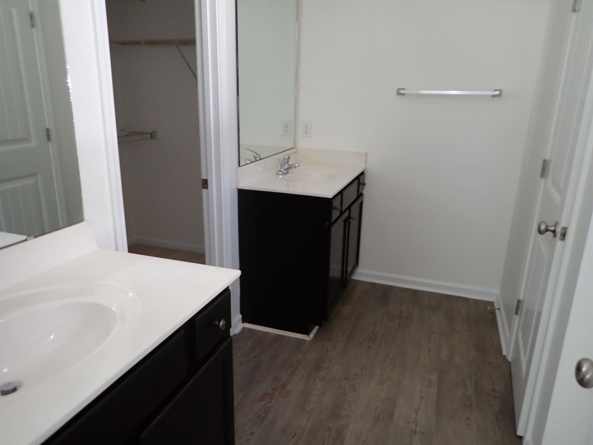 112 Palm Terrace Loop Photo 10