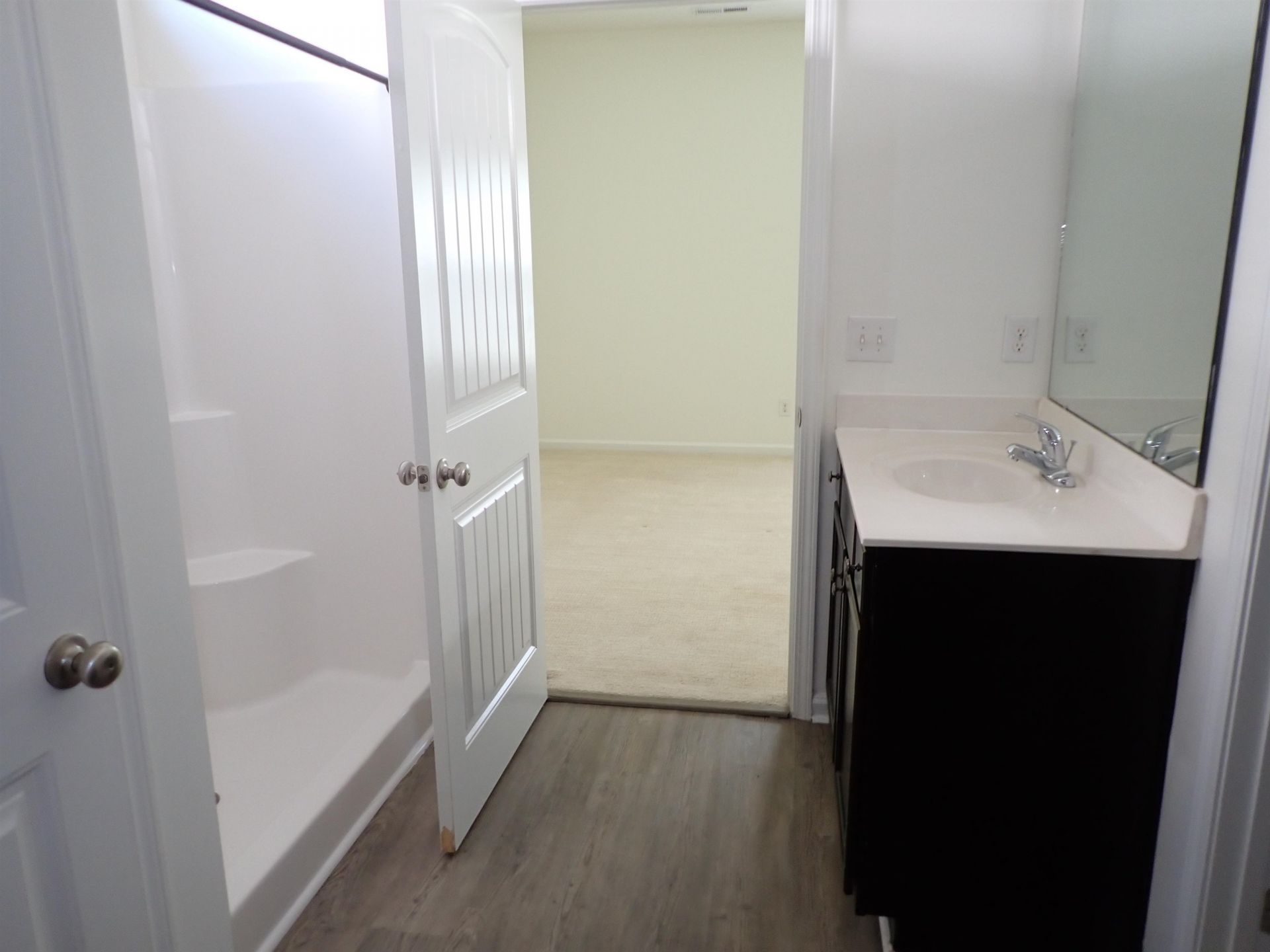 112 Palm Terrace Loop Photo 11