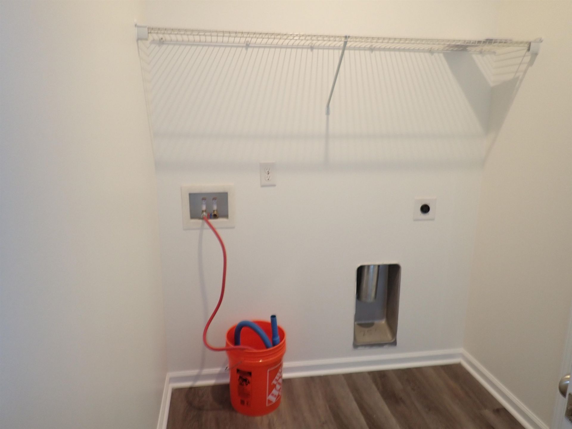 112 Palm Terrace Loop Photo 12