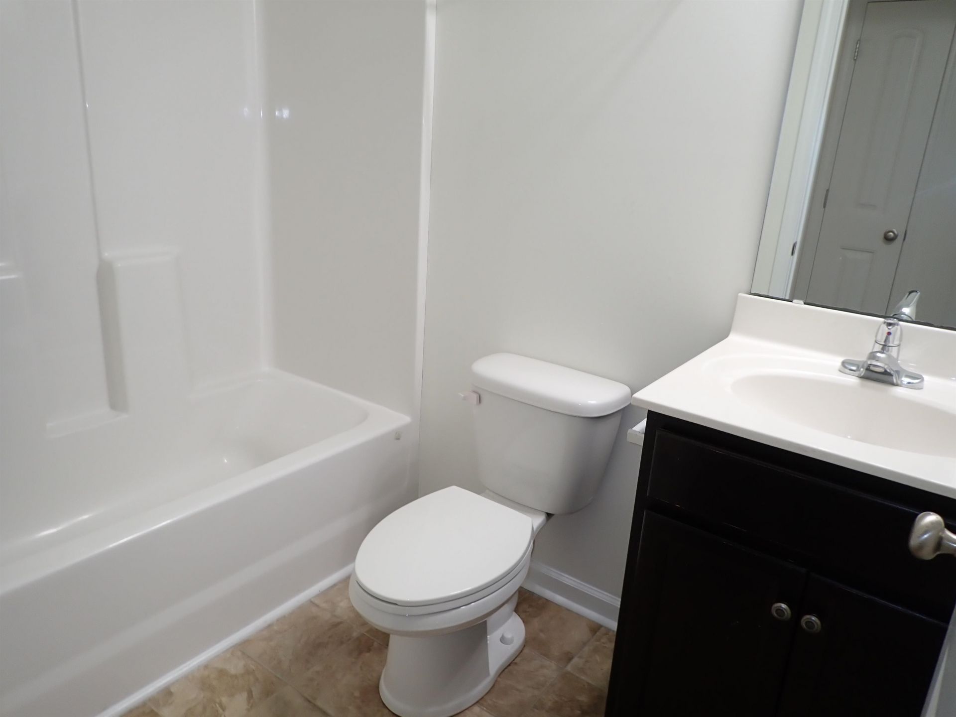 112 Palm Terrace Loop Photo 14