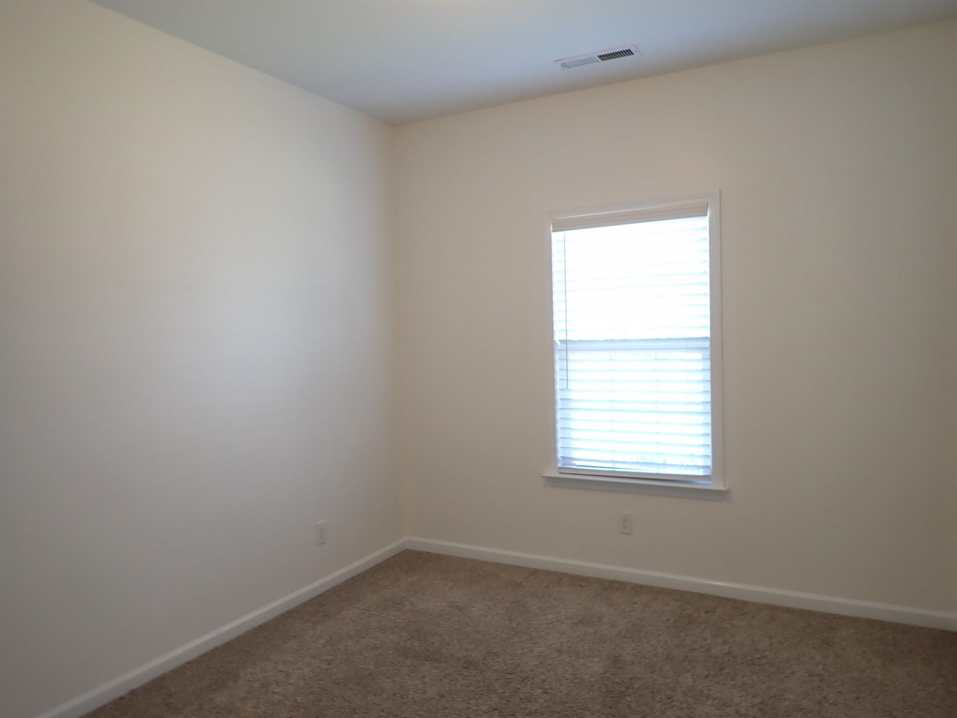 112 Palm Terrace Loop Photo 15