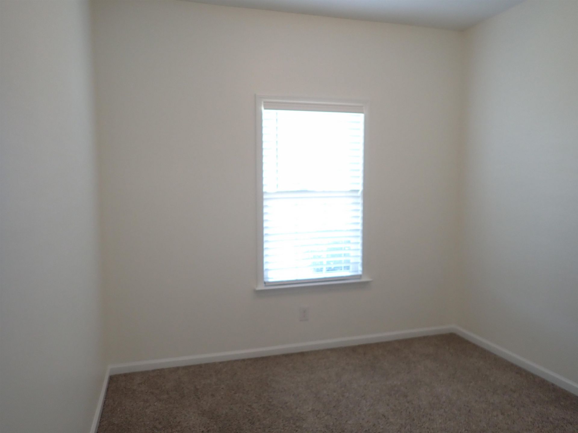 112 Palm Terrace Loop Photo 16