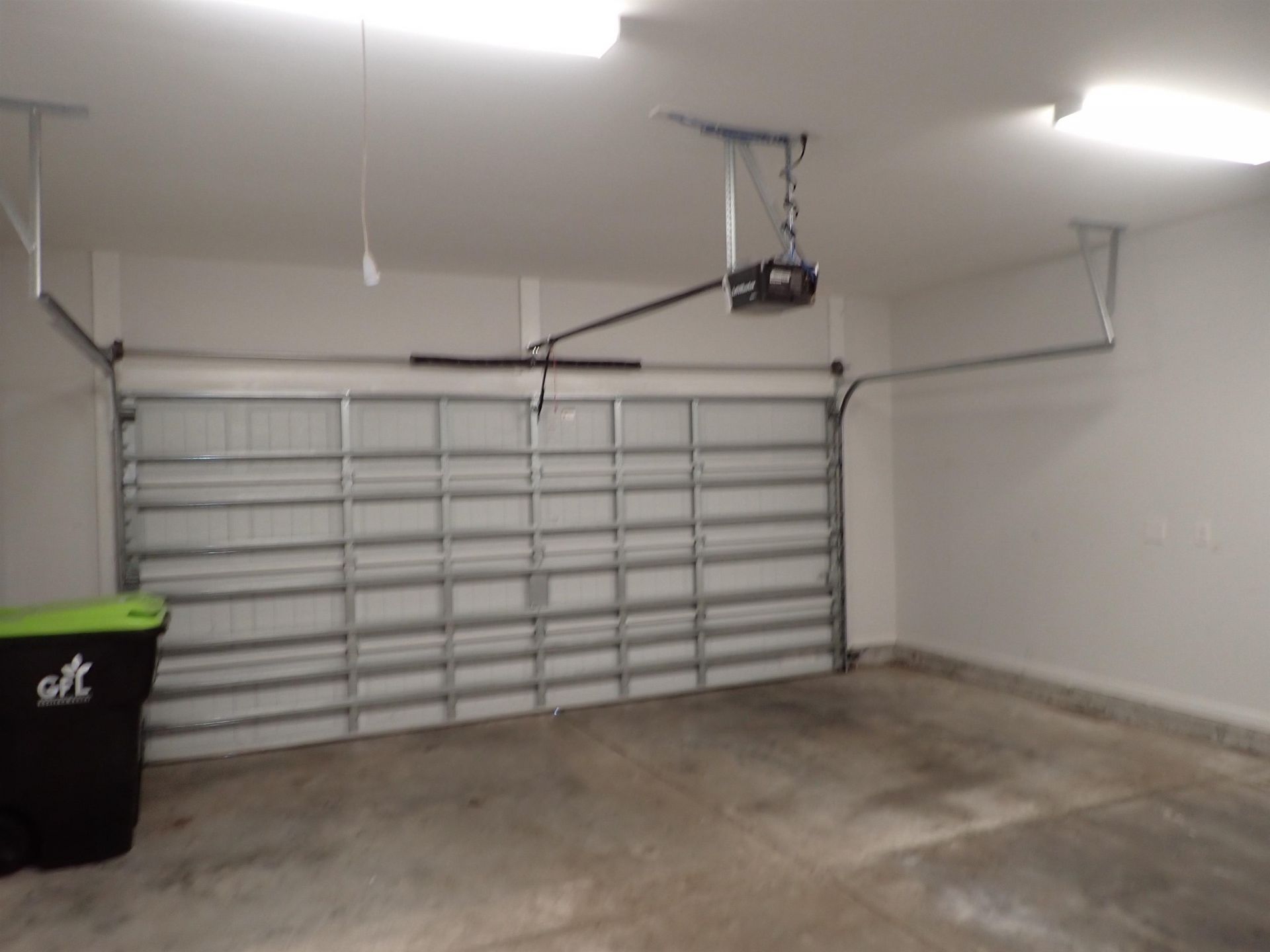 112 Palm Terrace Loop Photo 17