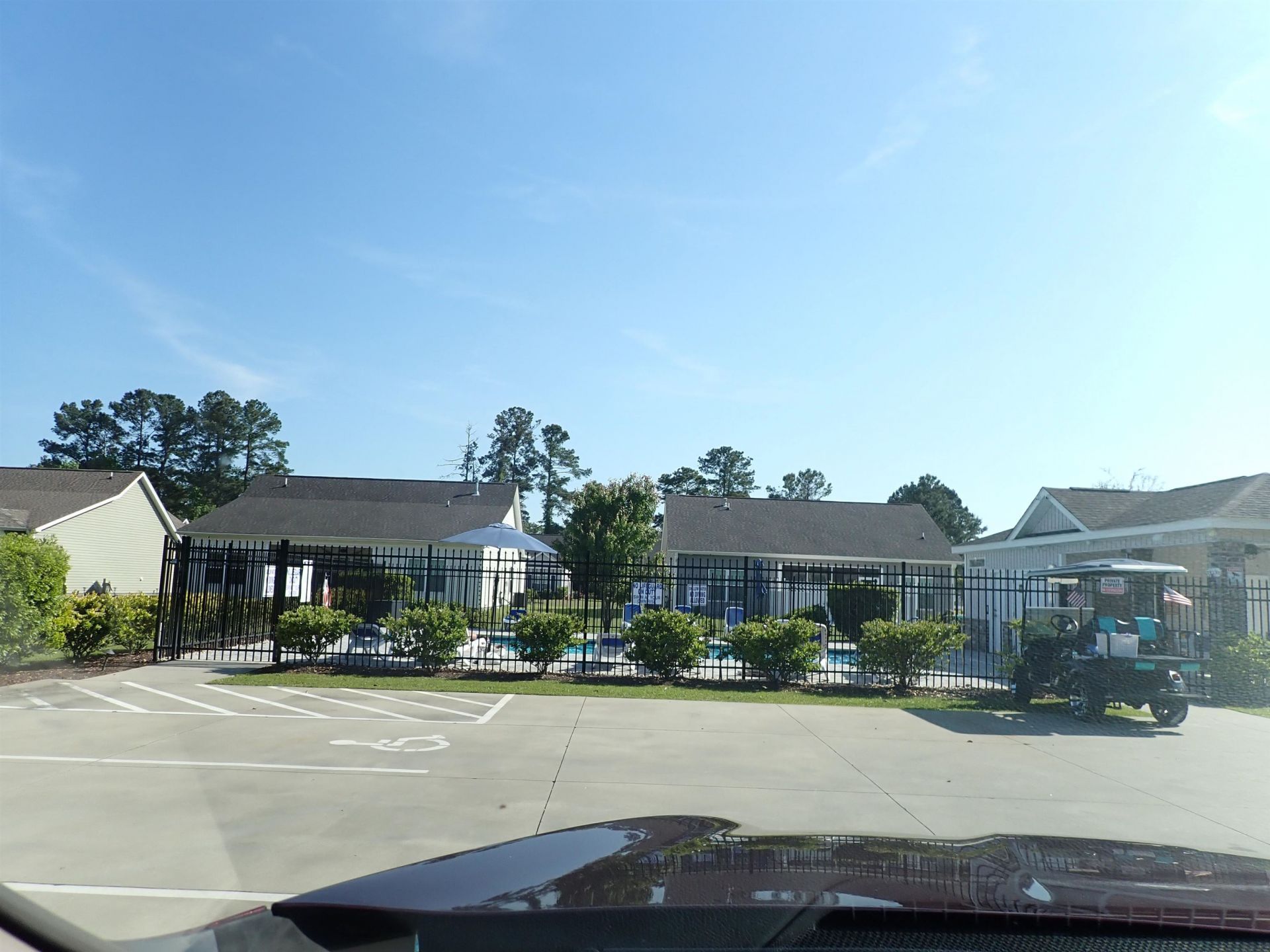 112 Palm Terrace Loop Photo 19