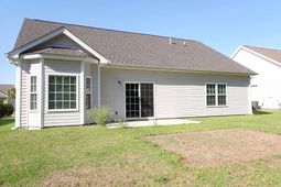 112 Palm Terrace Loop photo 4