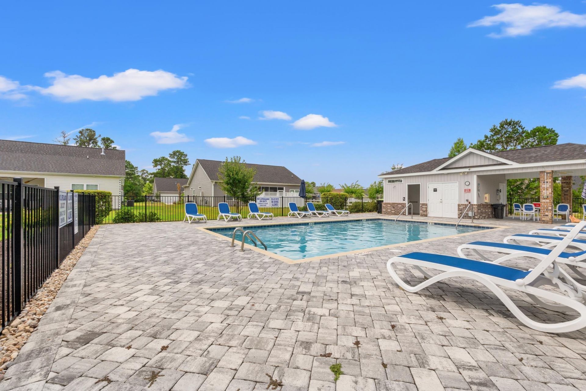 112 Palm Terrace Loop Photo 20