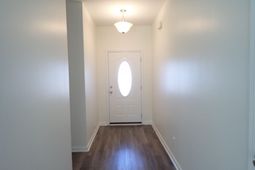 112 Palm Terrace Loop photo 4