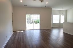 112 Palm Terrace Loop photo 4