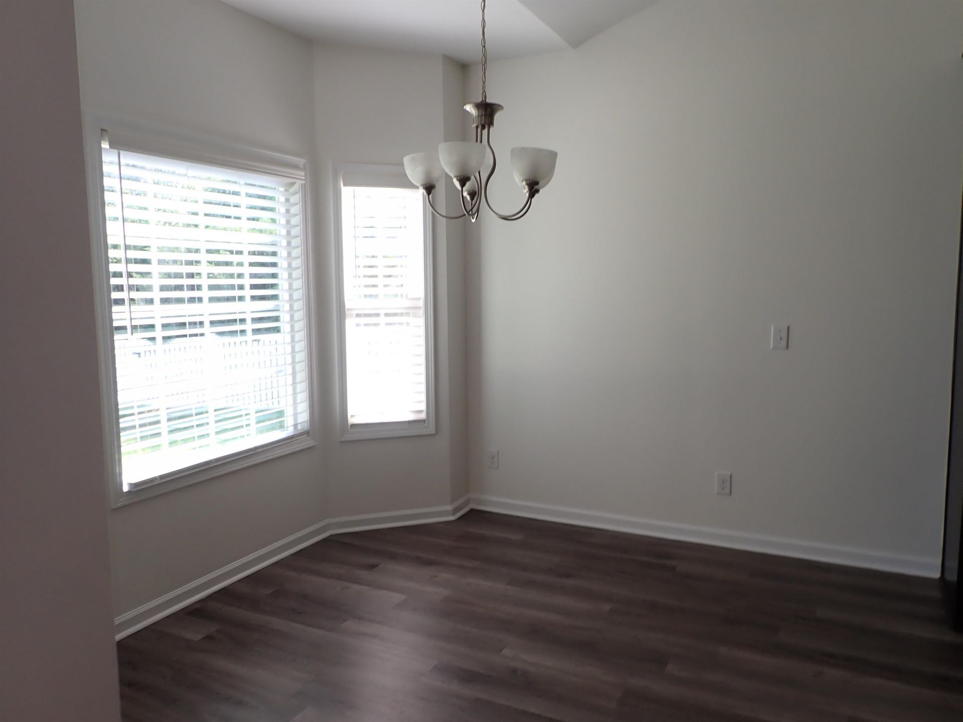 112 Palm Terrace Loop Photo 6