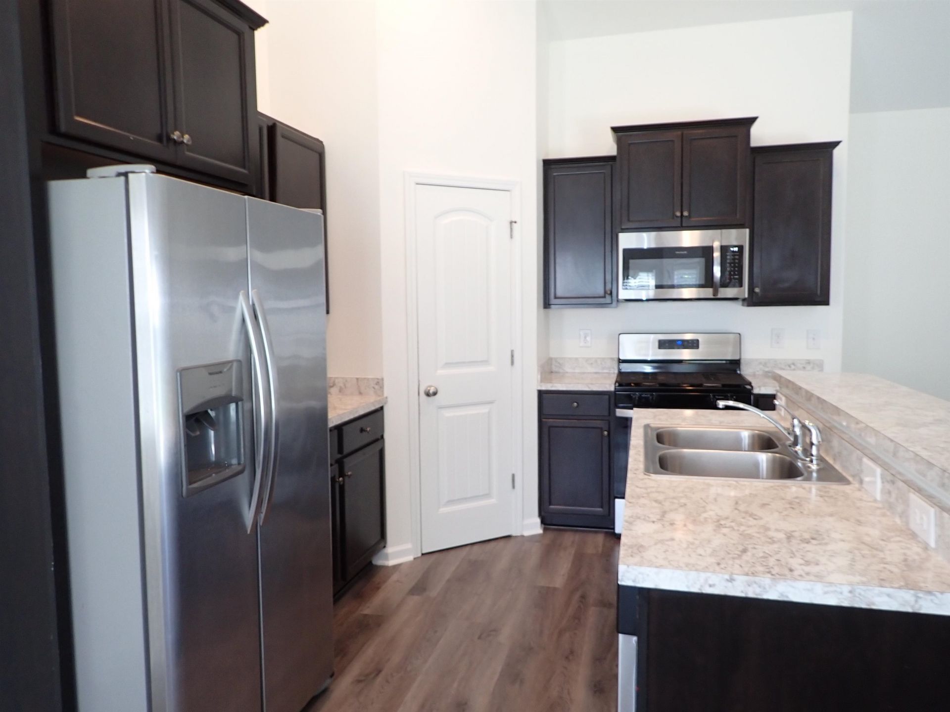 112 Palm Terrace Loop Photo 7