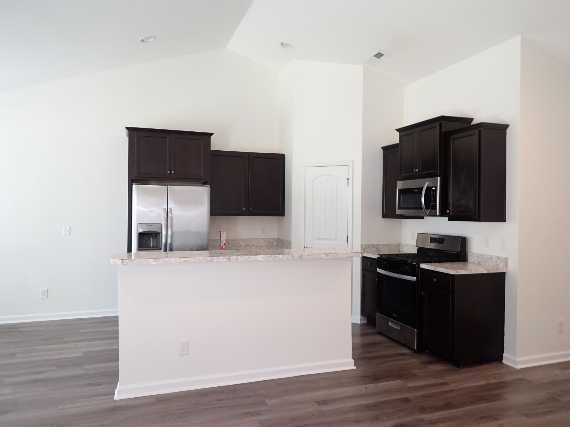 112 Palm Terrace Loop Photo 8