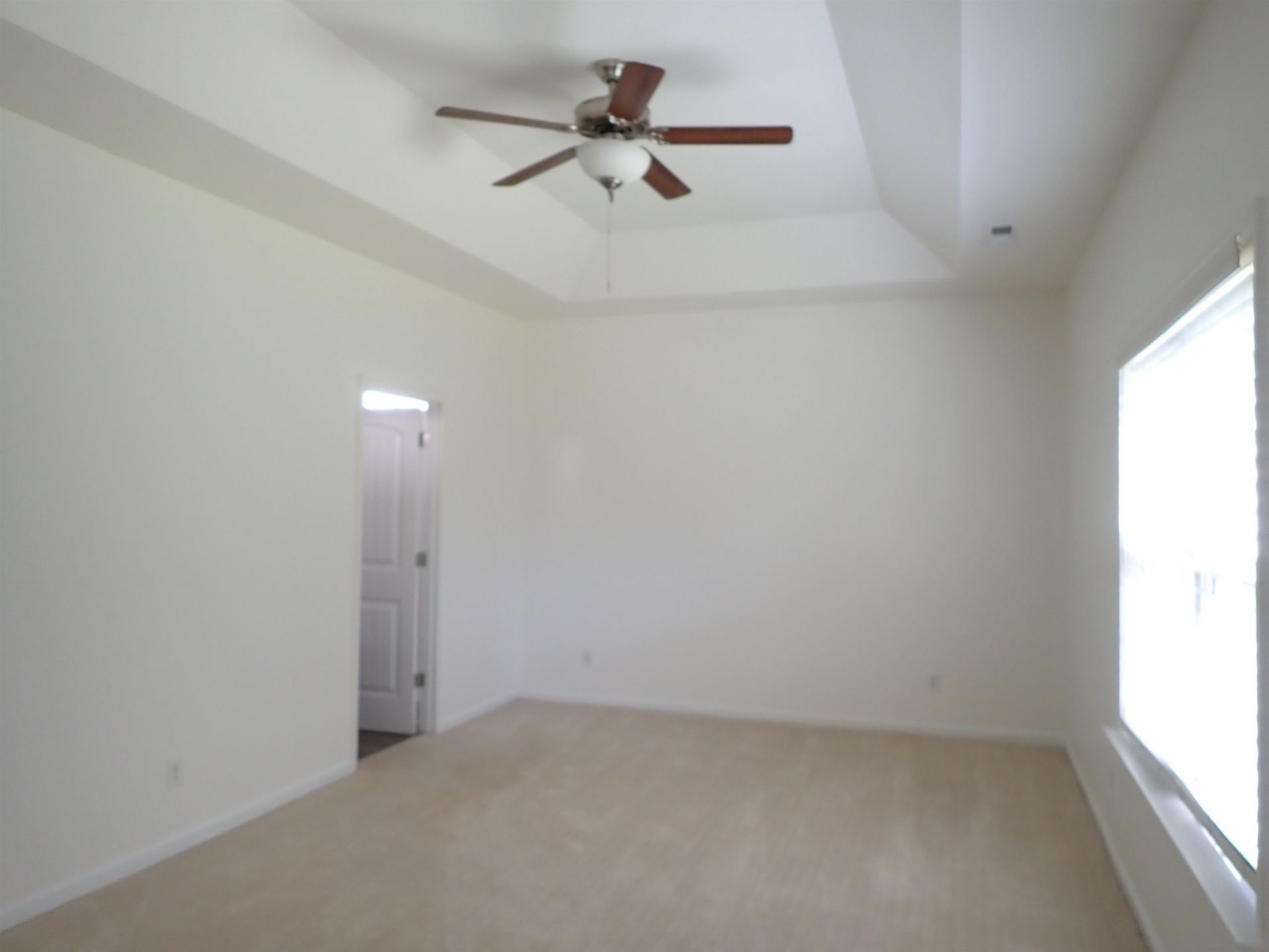 112 Palm Terrace Loop Photo 9