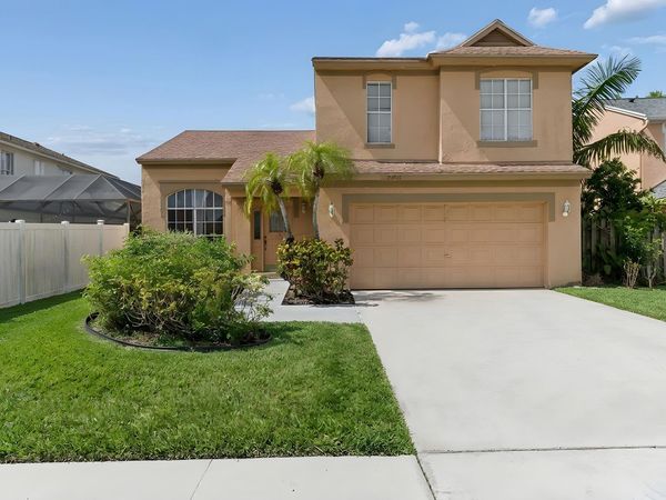 22564 Middletown Drive, Boca Raton, FL 33428