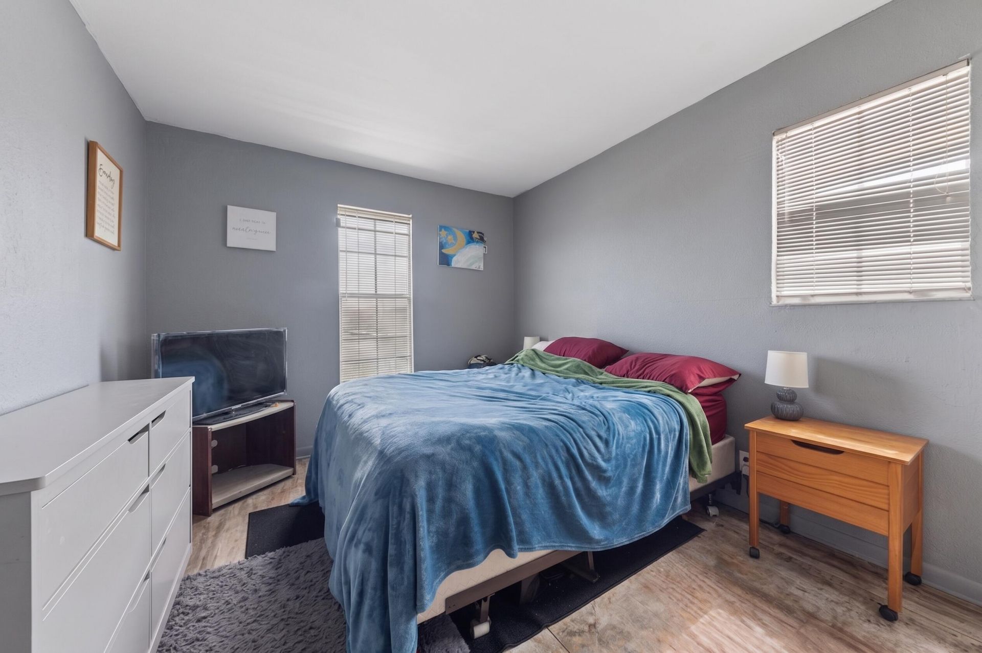 22564 Middletown Drive, Boca Raton, FL 33428 Photo