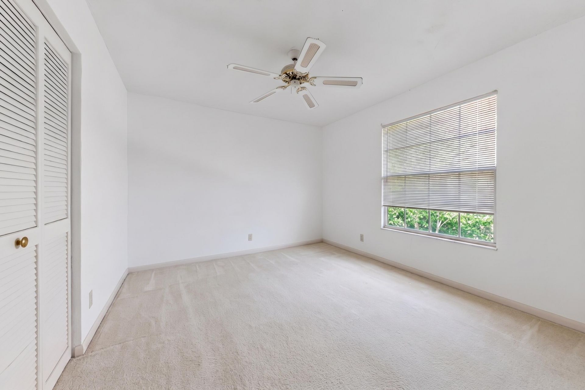 22564 Middletown Drive, Boca Raton, FL 33428 Photo