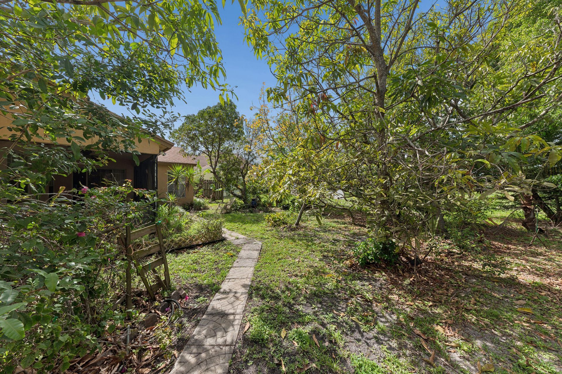 22564 Middletown Drive, Boca Raton, FL 33428 Photo