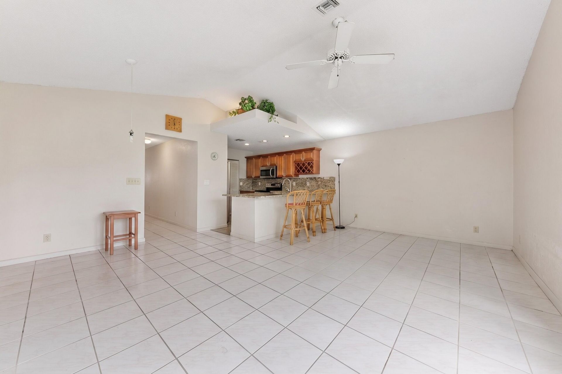 22564 Middletown Drive, Boca Raton, FL 33428 Photo