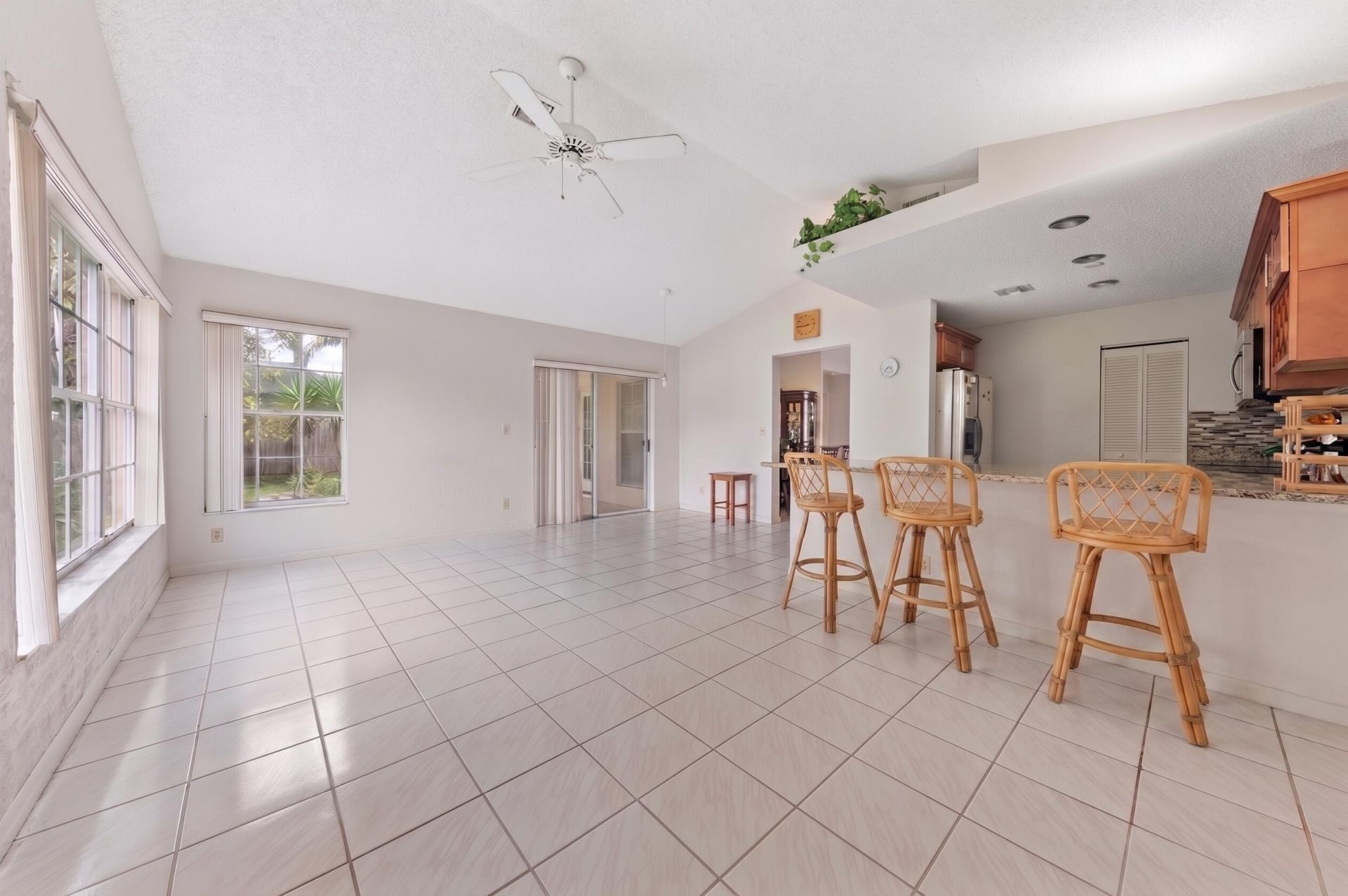 22564 Middletown Drive, Boca Raton, FL 33428 Photo