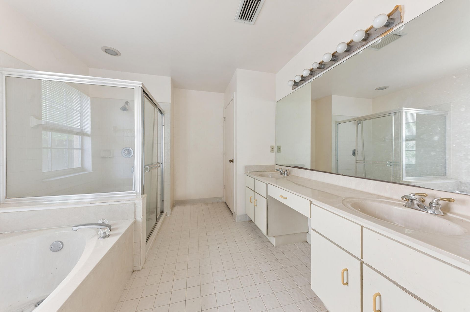 22564 Middletown Drive, Boca Raton, FL 33428 Photo