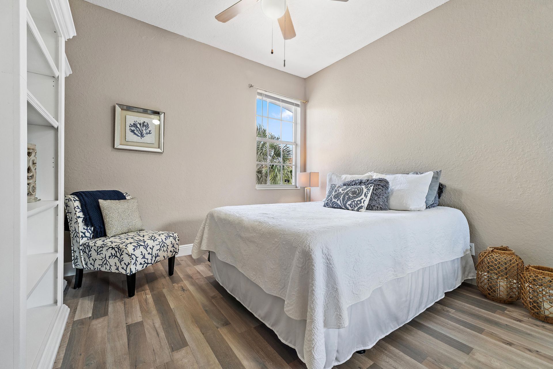 2170 SW Cape Cod Drive, Port Saint Lucie, FL 34953 Photo