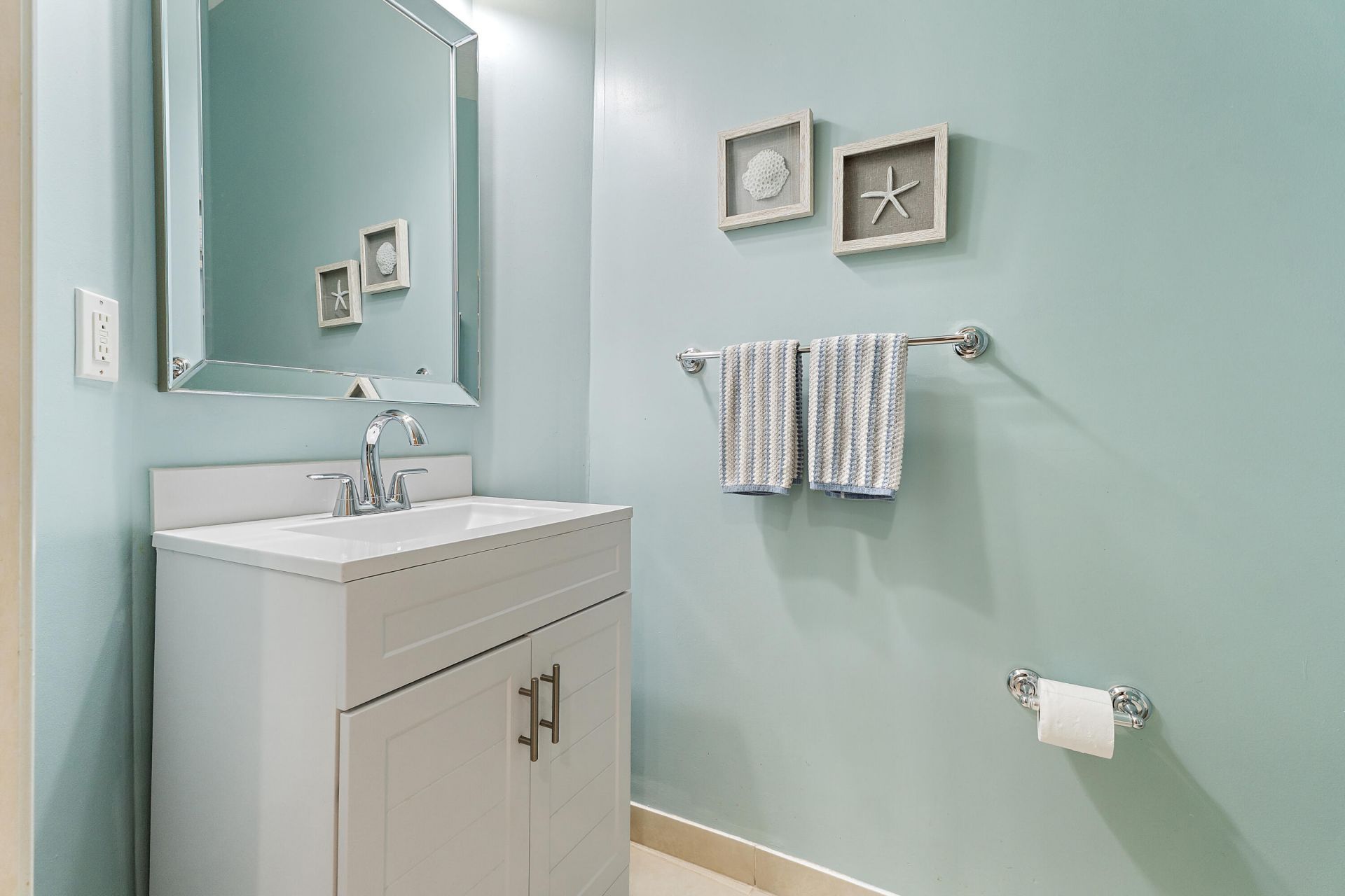 2170 SW Cape Cod Drive, Port Saint Lucie, FL 34953 Photo