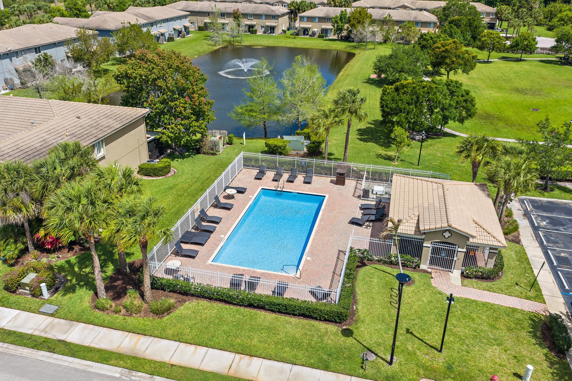 2170 SW Cape Cod Drive, Port Saint Lucie, FL 34953 Photo