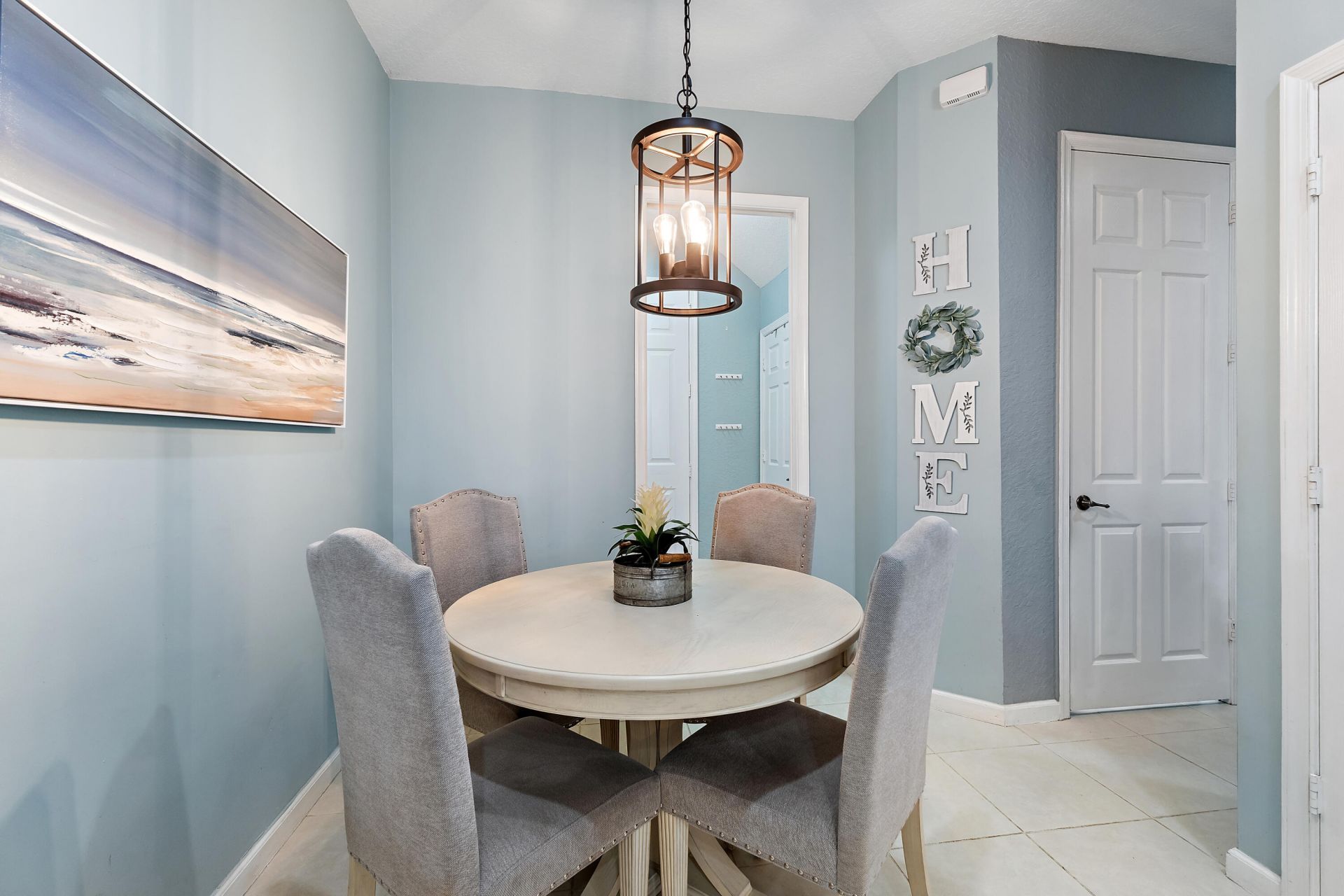 2170 SW Cape Cod Drive, Port Saint Lucie, FL 34953 Photo