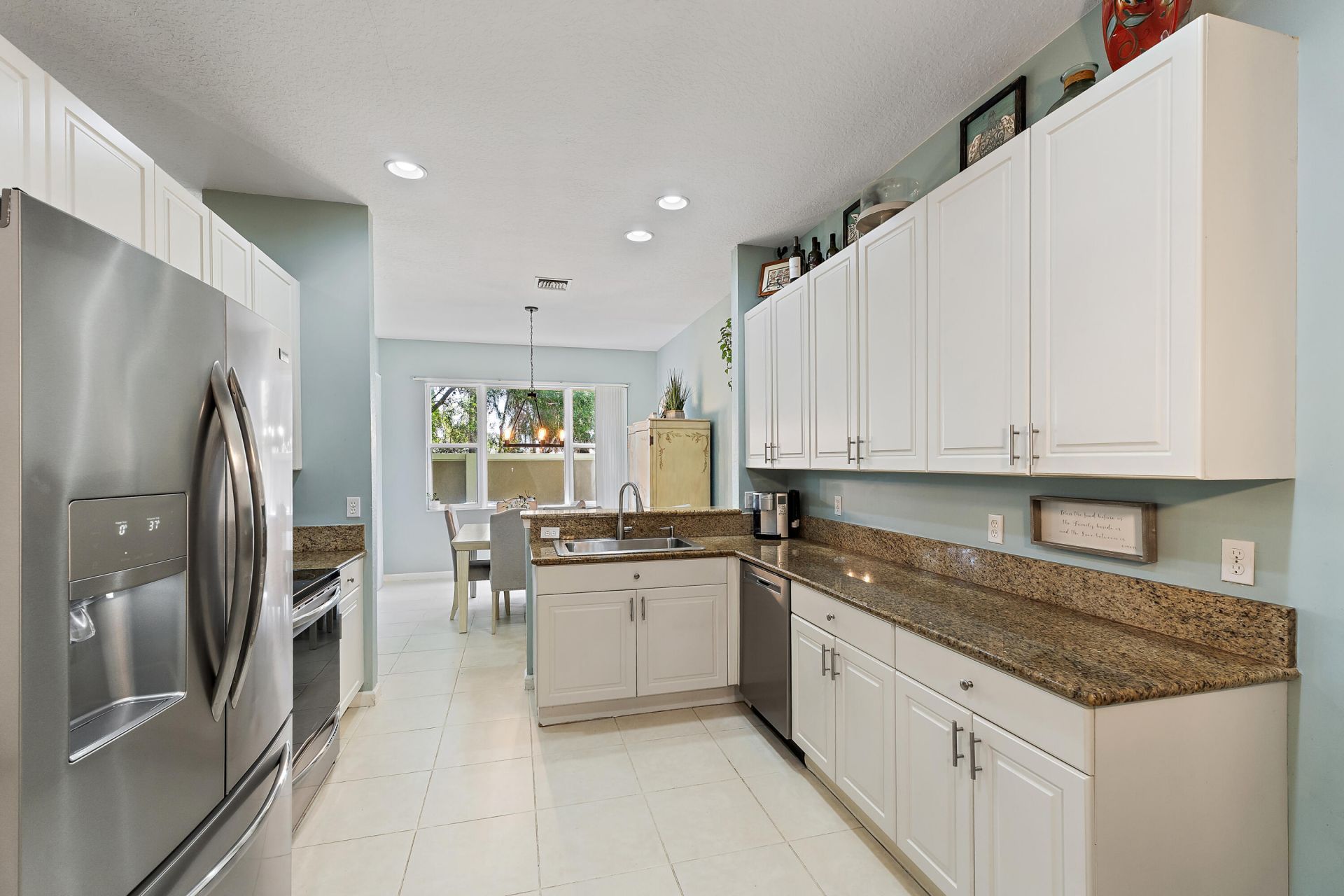 2170 SW Cape Cod Drive, Port Saint Lucie, FL 34953 Photo