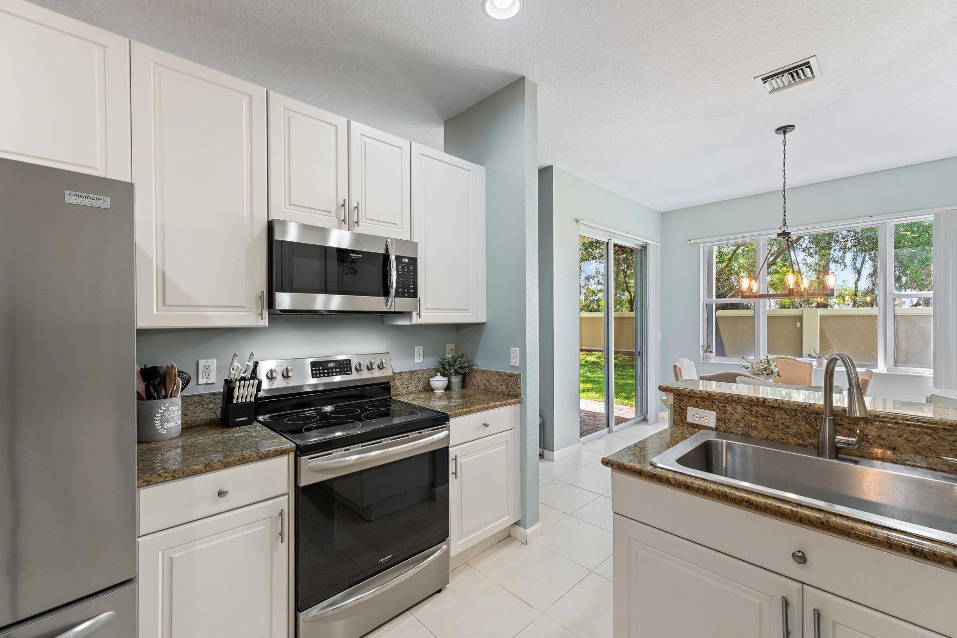 2170 SW Cape Cod Drive, Port Saint Lucie, FL 34953 Photo