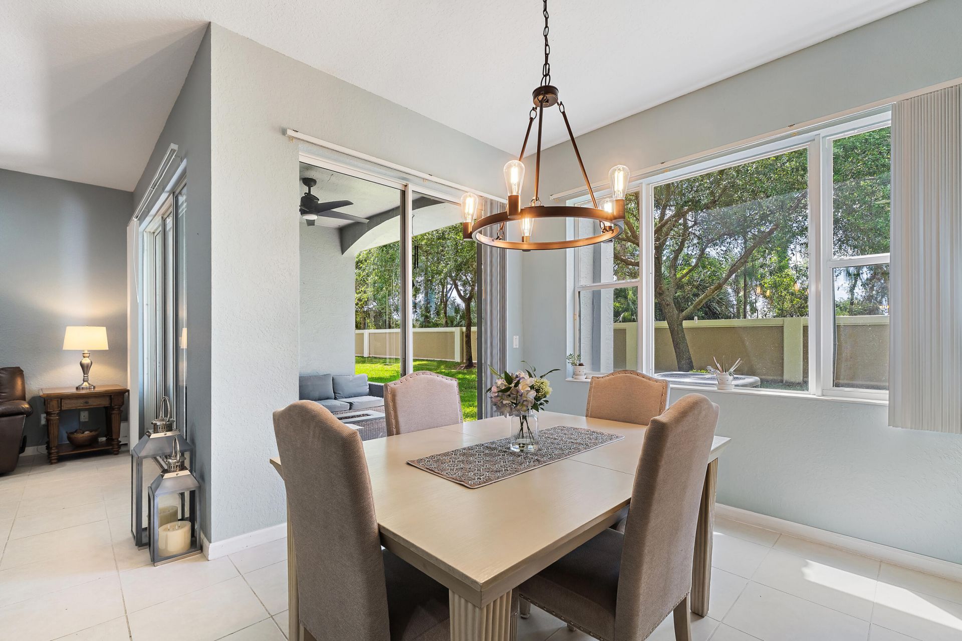 2170 SW Cape Cod Drive, Port Saint Lucie, FL 34953 Photo